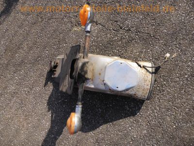 Yamaha_XS_400_OHC_2A2_rot_Cup_Ersatz-Teile_-_wie_RD_XS_125_200_250_350_360_74.jpg