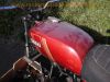 Yamaha_XS_400_OHC_2A2_rot_Cup_Ersatz-Teile_-_wie_RD_XS_125_200_250_350_360_15.jpg