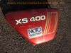 Yamaha_XS_400_OHC_2A2_rot_Cup_Ersatz-Teile_-_wie_RD_XS_125_200_250_350_360_52.jpg