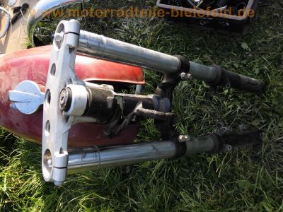 Honda_CB_350_F_Four_rot_FZR-Gabel_Ersatz-Teile_spare-parts_-_wie_CB_400_500_550_750_F_Four__132.jpg