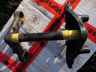 Honda_CB_350_F_Four_rot_FZR-Gabel_Ersatz-Teile_spare-parts_-_wie_CB_400_500_550_750_F_Four__138.jpg