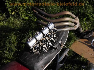 Honda_CB_350_F_Four_rot_FZR-Gabel_Ersatz-Teile_spare-parts_-_wie_CB_400_500_550_750_F_Four__15.jpg