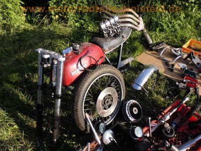 Honda_CB_350_F_Four_rot_FZR-Gabel_Ersatz-Teile_spare-parts_-_wie_CB_400_500_550_750_F_Four__16.jpg