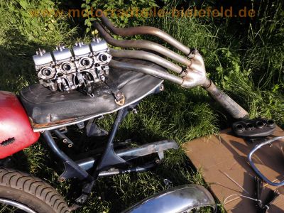 Honda_CB_350_F_Four_rot_FZR-Gabel_Ersatz-Teile_spare-parts_-_wie_CB_400_500_550_750_F_Four__19.jpg