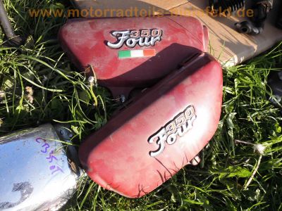 Honda_CB_350_F_Four_rot_FZR-Gabel_Ersatz-Teile_spare-parts_-_wie_CB_400_500_550_750_F_Four__26.jpg