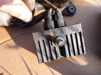 Honda_CB_350_F_Four_rot_FZR-Gabel_Ersatz-Teile_spare-parts_-_wie_CB_400_500_550_750_F_Four__29.jpg