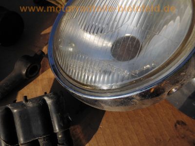 Honda_CB_350_F_Four_rot_FZR-Gabel_Ersatz-Teile_spare-parts_-_wie_CB_400_500_550_750_F_Four__31.jpg