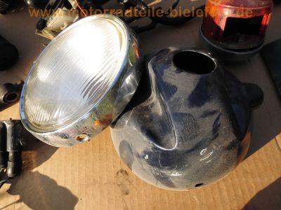 Honda_CB_350_F_Four_rot_FZR-Gabel_Ersatz-Teile_spare-parts_-_wie_CB_400_500_550_750_F_Four__33.jpg