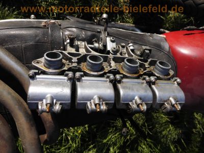 Honda_CB_350_F_Four_rot_FZR-Gabel_Ersatz-Teile_spare-parts_-_wie_CB_400_500_550_750_F_Four__38.jpg