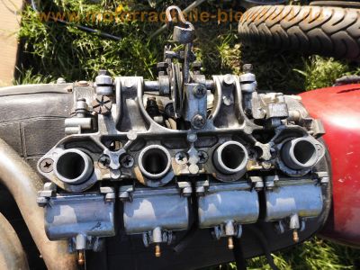 Honda_CB_350_F_Four_rot_FZR-Gabel_Ersatz-Teile_spare-parts_-_wie_CB_400_500_550_750_F_Four__39.jpg