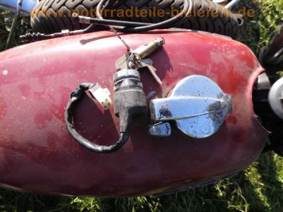 Honda_CB_350_F_Four_rot_FZR-Gabel_Ersatz-Teile_spare-parts_-_wie_CB_400_500_550_750_F_Four__42.jpg