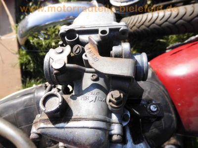 Honda_CB_350_F_Four_rot_FZR-Gabel_Ersatz-Teile_spare-parts_-_wie_CB_400_500_550_750_F_Four__43.jpg