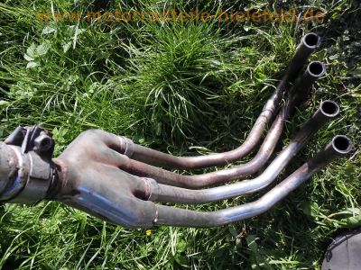 Honda_CB_350_F_Four_rot_FZR-Gabel_Ersatz-Teile_spare-parts_-_wie_CB_400_500_550_750_F_Four__50.jpg