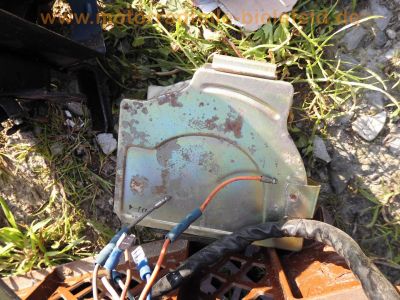 Honda_CB_350_F_Four_rot_FZR-Gabel_Ersatz-Teile_spare-parts_-_wie_CB_400_500_550_750_F_Four__67.jpg