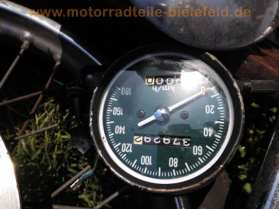 Honda_CB_350_F_Four_rot_FZR-Gabel_Ersatz-Teile_spare-parts_-_wie_CB_400_500_550_750_F_Four__73.jpg