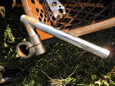 Honda_CB_350_F_Four_rot_FZR-Gabel_Ersatz-Teile_spare-parts_-_wie_CB_400_500_550_750_F_Four__77.jpg