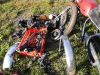Honda_CB_350_F_Four_rot_FZR-Gabel_Ersatz-Teile_spare-parts_-_wie_CB_400_500_550_750_F_Four__12.jpg
