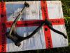 Honda_CB_350_F_Four_rot_FZR-Gabel_Ersatz-Teile_spare-parts_-_wie_CB_400_500_550_750_F_Four__135.jpg