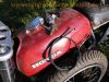 Honda_CB_350_F_Four_rot_FZR-Gabel_Ersatz-Teile_spare-parts_-_wie_CB_400_500_550_750_F_Four__14.jpg