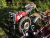 Honda_CB_350_F_Four_rot_FZR-Gabel_Ersatz-Teile_spare-parts_-_wie_CB_400_500_550_750_F_Four__16.jpg