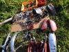 Honda_CB_350_F_Four_rot_FZR-Gabel_Ersatz-Teile_spare-parts_-_wie_CB_400_500_550_750_F_Four__18.jpg