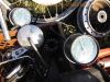 Honda_CB_350_F_Four_rot_FZR-Gabel_Ersatz-Teile_spare-parts_-_wie_CB_400_500_550_750_F_Four__22.jpg
