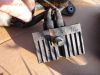 Honda_CB_350_F_Four_rot_FZR-Gabel_Ersatz-Teile_spare-parts_-_wie_CB_400_500_550_750_F_Four__29.jpg