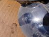 Honda_CB_350_F_Four_rot_FZR-Gabel_Ersatz-Teile_spare-parts_-_wie_CB_400_500_550_750_F_Four__32.jpg