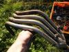 Honda_CB_350_F_Four_rot_FZR-Gabel_Ersatz-Teile_spare-parts_-_wie_CB_400_500_550_750_F_Four__49.jpg