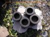 Honda_CB_350_F_Four_rot_FZR-Gabel_Ersatz-Teile_spare-parts_-_wie_CB_400_500_550_750_F_Four__66.jpg