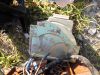 Honda_CB_350_F_Four_rot_FZR-Gabel_Ersatz-Teile_spare-parts_-_wie_CB_400_500_550_750_F_Four__67.jpg