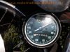 Honda_CB_350_F_Four_rot_FZR-Gabel_Ersatz-Teile_spare-parts_-_wie_CB_400_500_550_750_F_Four__73.jpg