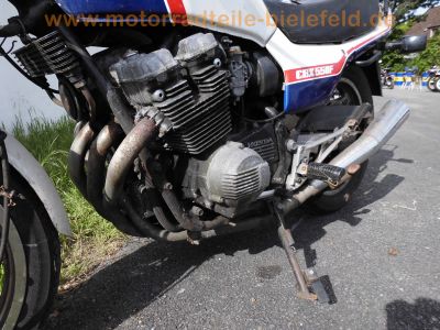 Honda_CBX_550_F_PC04_blau-weiss_Gepaecktraeger_JAMA-Auspuff_4-2_65.jpg