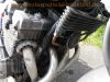 Honda_CBX_550_F_PC04_blau-weiss_Gepaecktraeger_JAMA-Auspuff_4-2_41.jpg