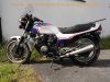 Honda_CBX_550_F_PC04_blau-weiss_Gepaecktraeger_JAMA-Auspuff_4-2_45.jpg