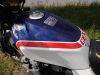 Honda_CBX_550_F_PC04_blau-weiss_Gepaecktraeger_JAMA-Auspuff_4-2_54.jpg