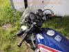 Honda_CBX_550_F_PC04_blau-weiss_Gepaecktraeger_JAMA-Auspuff_4-2_55.jpg