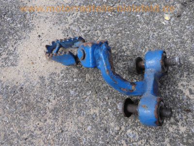 Suzuki_DR_600_DAKAR_SN41A_Enduro_Ersatz-Teile_spare-parts_-_wie_DR_250_500_650_750_S_RSE_123.jpg