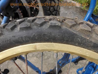 Suzuki_DR_600_DAKAR_SN41A_Enduro_Ersatz-Teile_spare-parts_-_wie_DR_250_500_650_750_S_RSE_154.jpg