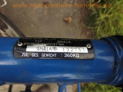 Suzuki_DR_600_DAKAR_SN41A_Enduro_Ersatz-Teile_spare-parts_-_wie_DR_250_500_650_750_S_RSE_157.jpg