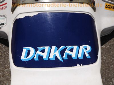 Suzuki_DR_600_DAKAR_SN41A_Enduro_Ersatz-Teile_spare-parts_-_wie_DR_250_500_650_750_S_RSE_34.jpg