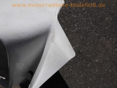 Suzuki_DR_600_DAKAR_SN41A_Enduro_Ersatz-Teile_spare-parts_-_wie_DR_250_500_650_750_S_RSE_35.jpg