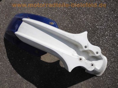 Suzuki_DR_600_DAKAR_SN41A_Enduro_Ersatz-Teile_spare-parts_-_wie_DR_250_500_650_750_S_RSE_38.jpg