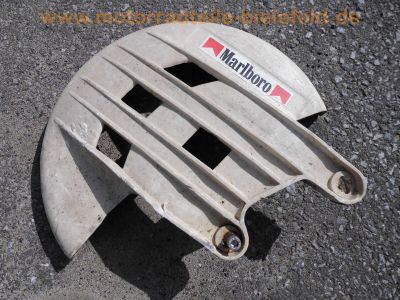 Suzuki_DR_600_DAKAR_SN41A_Enduro_Ersatz-Teile_spare-parts_-_wie_DR_250_500_650_750_S_RSE_40.jpg