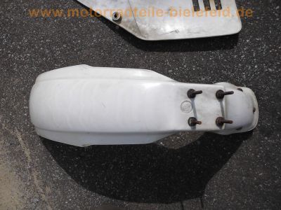 Suzuki_DR_600_DAKAR_SN41A_Enduro_Ersatz-Teile_spare-parts_-_wie_DR_250_500_650_750_S_RSE_44.jpg