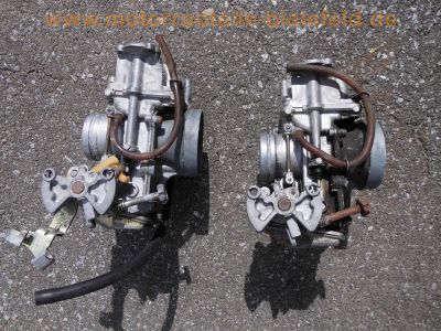 Suzuki_DR_600_DAKAR_SN41A_Enduro_Ersatz-Teile_spare-parts_-_wie_DR_250_500_650_750_S_RSE_51.jpg