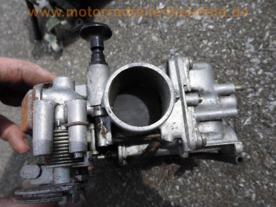 Suzuki_DR_600_DAKAR_SN41A_Enduro_Ersatz-Teile_spare-parts_-_wie_DR_250_500_650_750_S_RSE_54.jpg