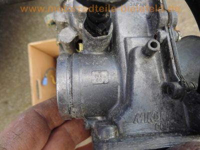 Suzuki_DR_600_DAKAR_SN41A_Enduro_Ersatz-Teile_spare-parts_-_wie_DR_250_500_650_750_S_RSE_58.jpg