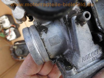 Suzuki_DR_600_DAKAR_SN41A_Enduro_Ersatz-Teile_spare-parts_-_wie_DR_250_500_650_750_S_RSE_59.jpg