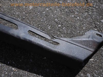Suzuki_DR_600_DAKAR_SN41A_Enduro_Ersatz-Teile_spare-parts_-_wie_DR_250_500_650_750_S_RSE_73.jpg